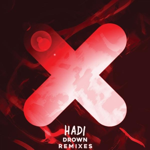 Drown(Remixes)