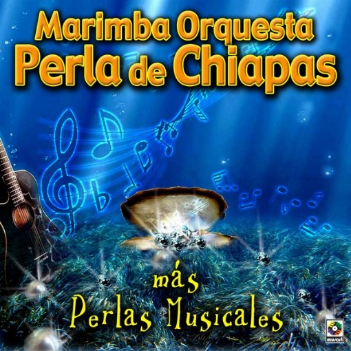 Mas Perlas Musicales