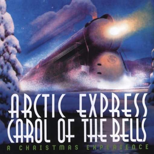 Carol Of The Bells: A Christmas Experience