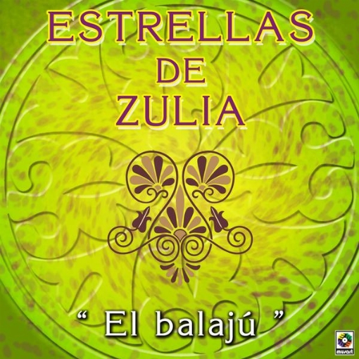 El Balaju