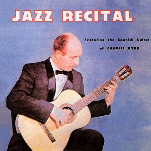 Jazz Recital