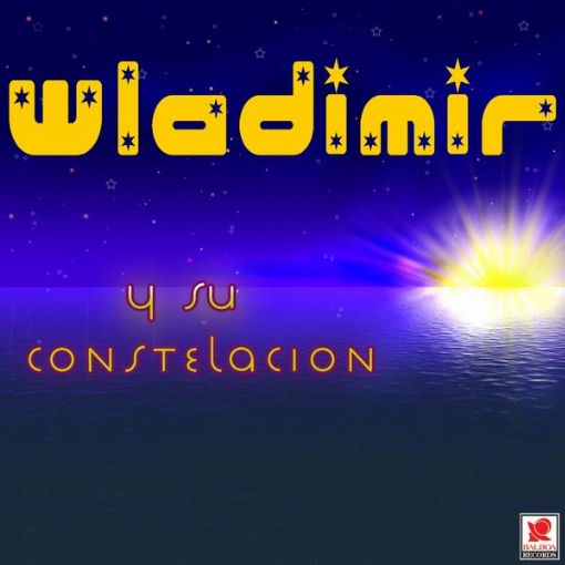 Wladimir Y Su Constelacion