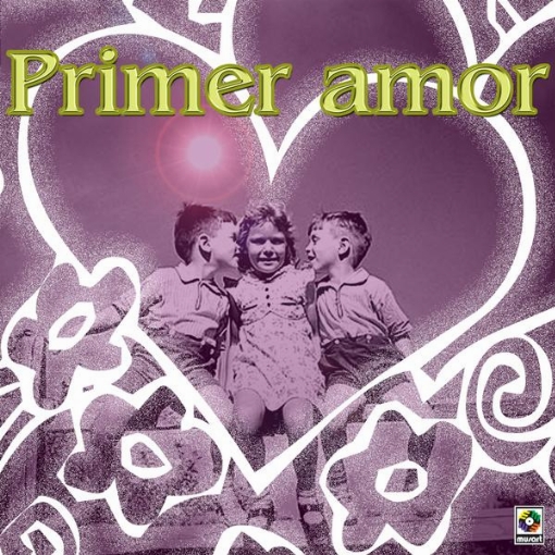 Primer Amor