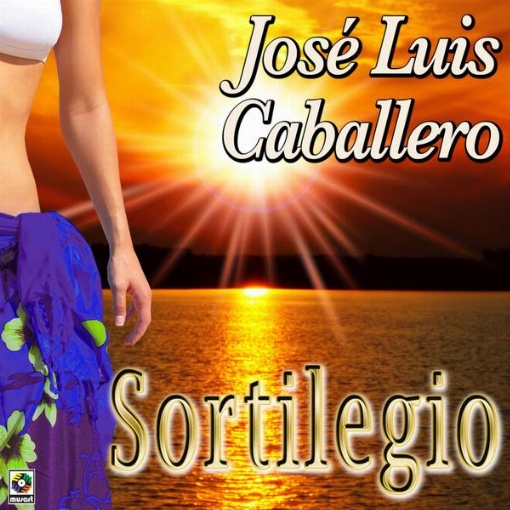 Sortilegio