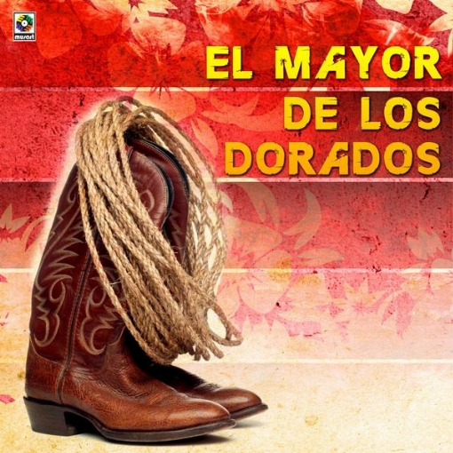 El Mayor De Los Dorados