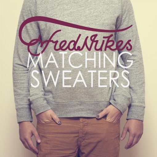 Matching Sweaters