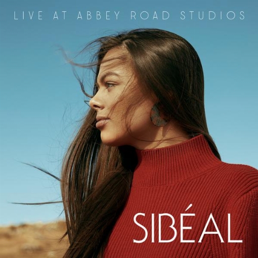 Sibeal - Live At Abbey Road Studios