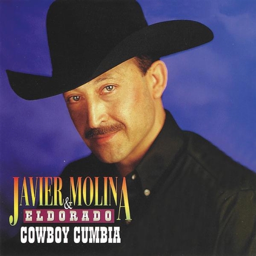 Cowboy Cumbia