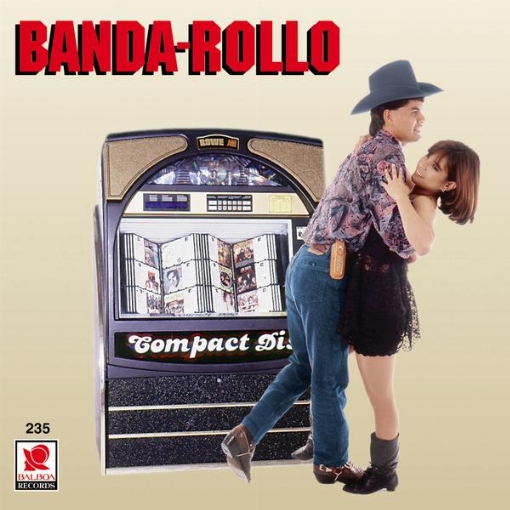 Banda-Rollo