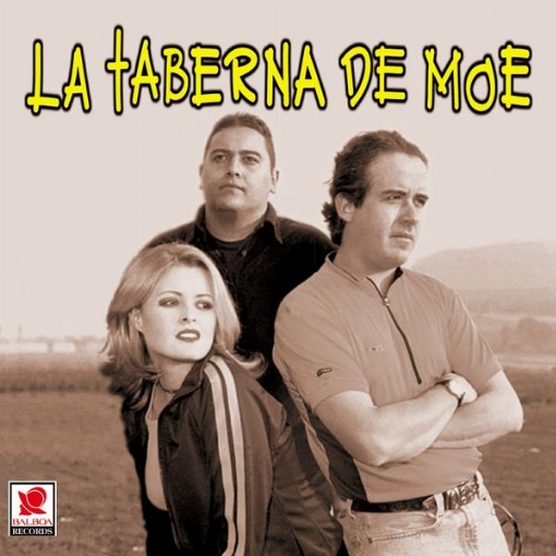 La Taberna De Moe