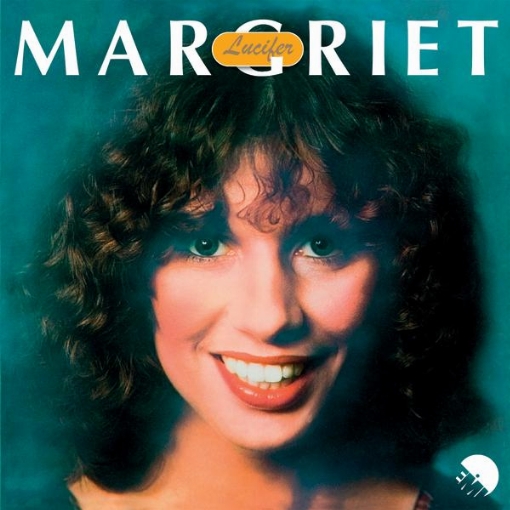 Margriet