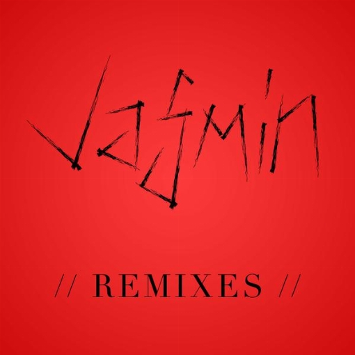 Mit Rette Element(Remixes)