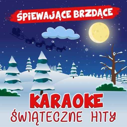 Karaoke - Swiateczne hity