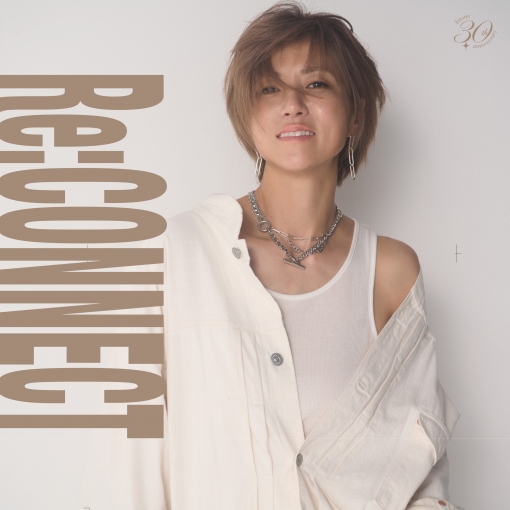 Re:CONNECT