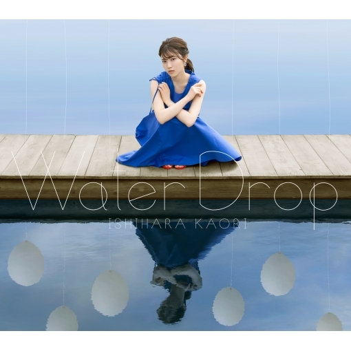 Water Drop