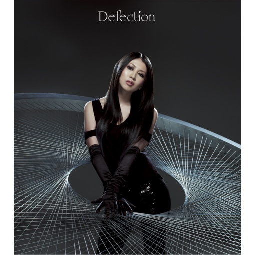 Defection