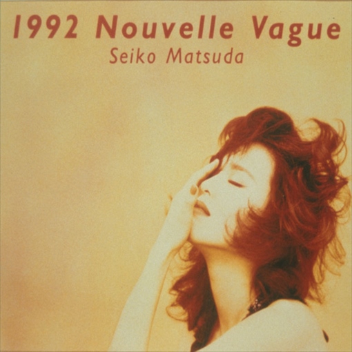 1992 Nouvelle Vague
