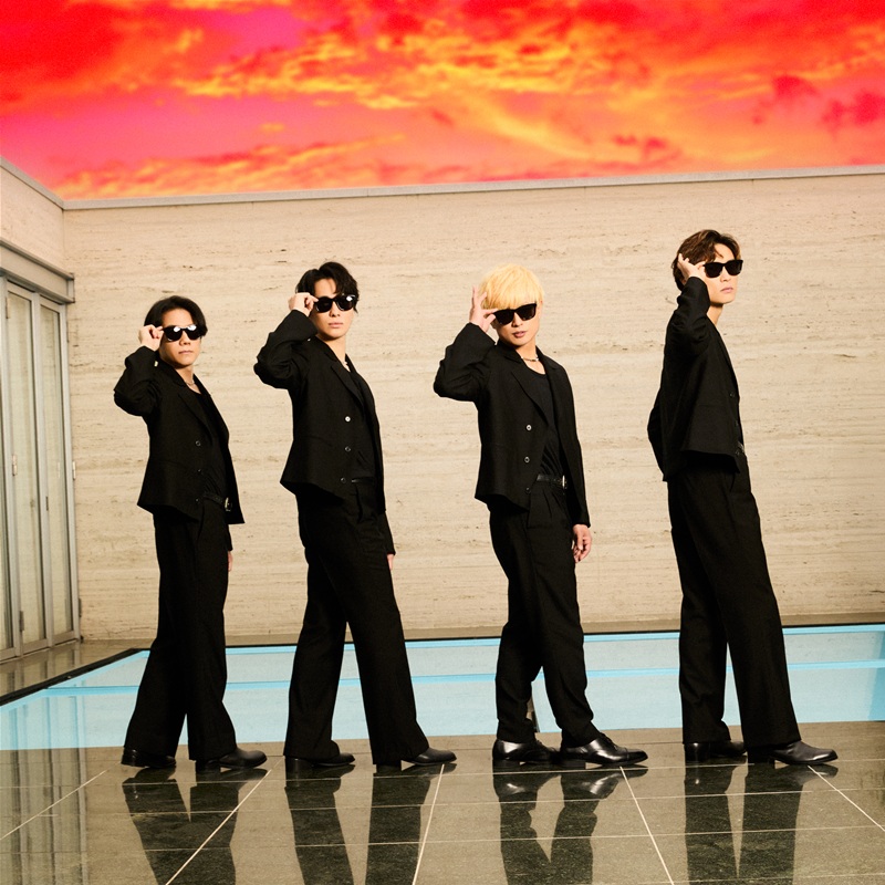 A.B.C-Z
