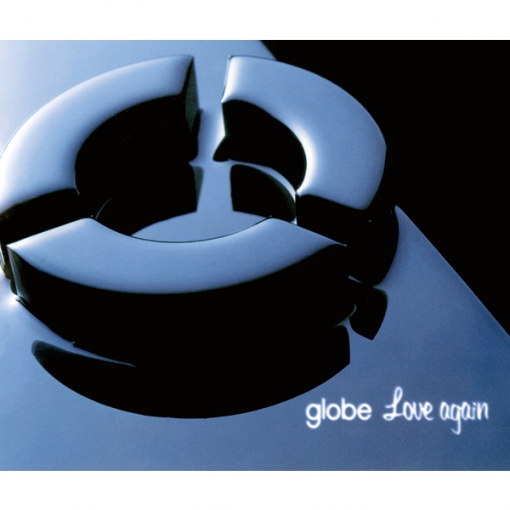 Love again