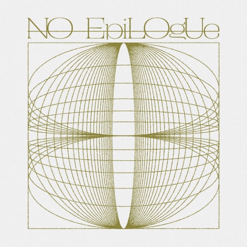 No Epilogue