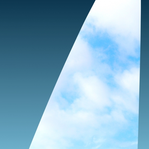 Answer(原曲: 幾田りら)「YOASOBIのボーカル幾田りらの2021年初シングル」より[ORIGINAL COVER]