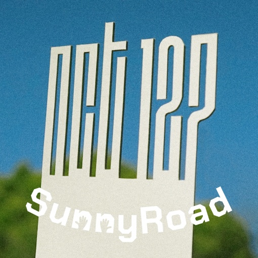 Sunny Road