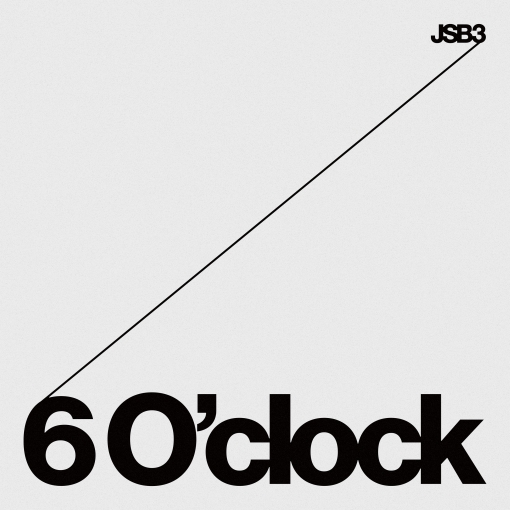 6 O’clock