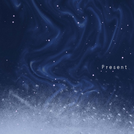Present