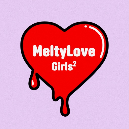 Melty Love