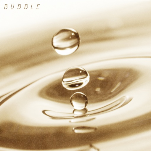 BUBBLE