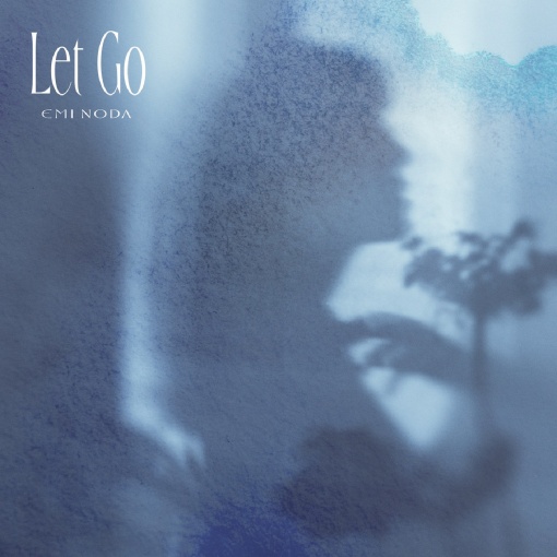 Let Go