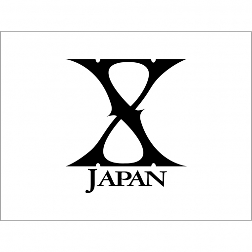 ART OF LIFE -X JAPAN RETURNS 完全版 1993.12.30 -(Short.ver.)