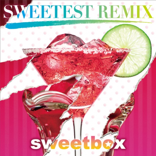 EVERYTHING’S GONNA BE ALRIGHT[Jade Version](World Sketch REMIX))