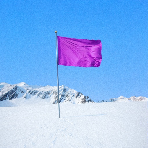 今この胸に滾るのは