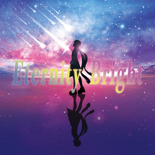 Eternity Bright