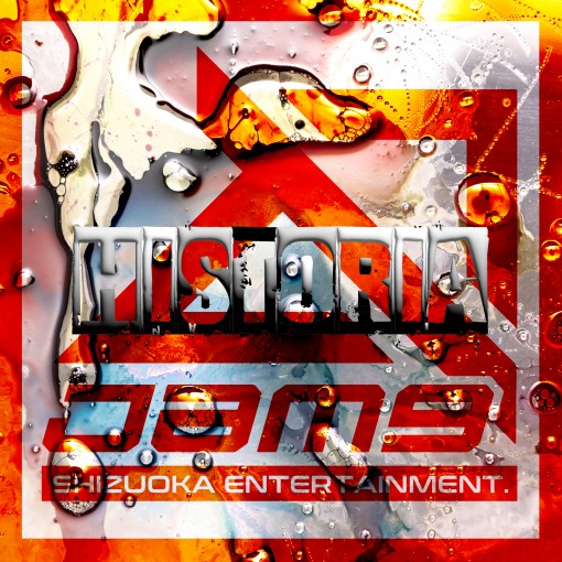 HISTORIA