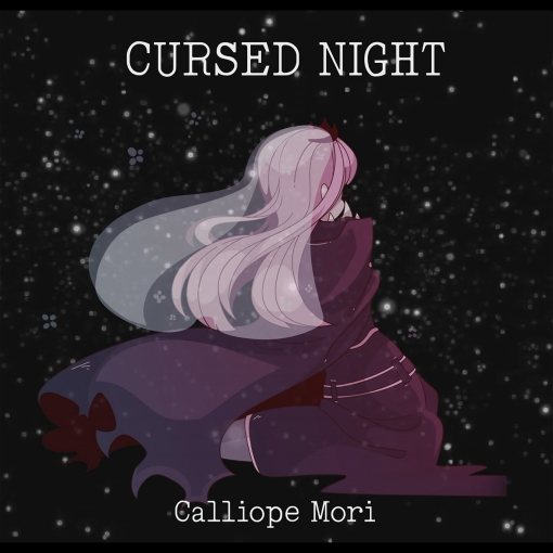 Cursed Night