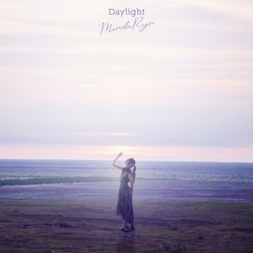 Daylight