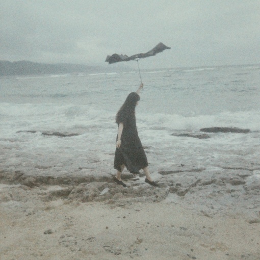 この星で逢えたら