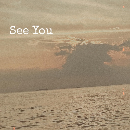 See You