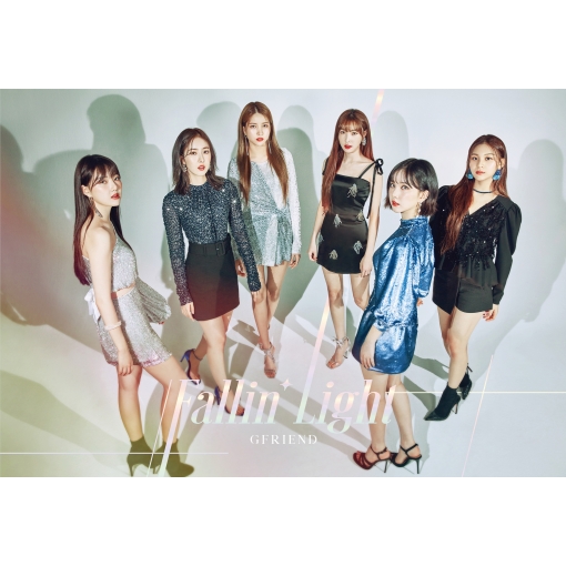 SUNRISE -JP ver.-