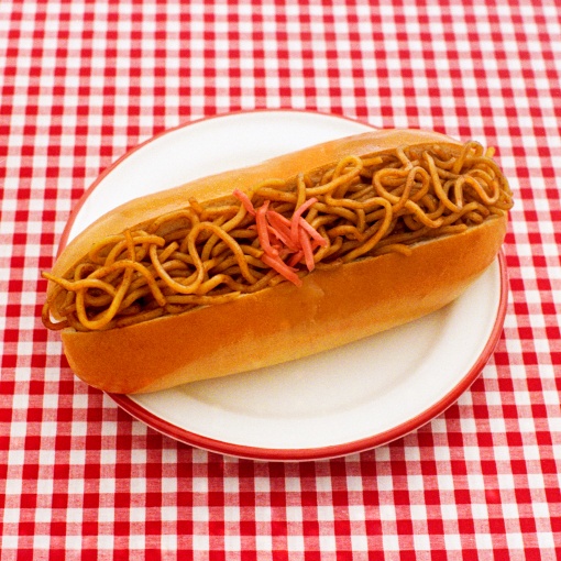 あなたと最後