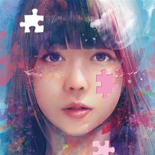 ごめんね、私。(Remaster)