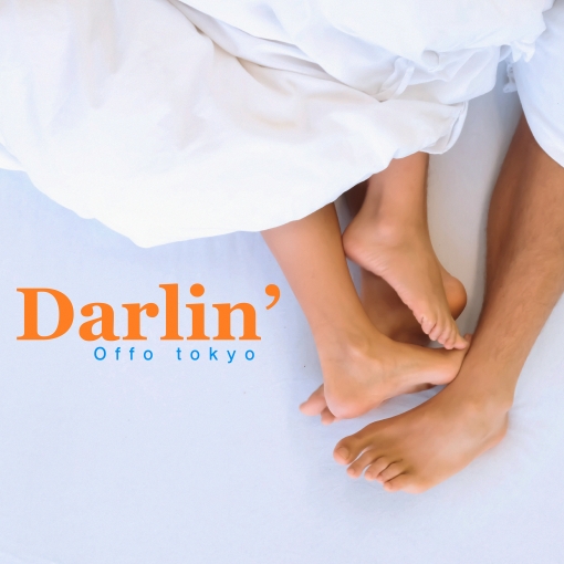 Darlin’