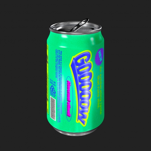 G00000W