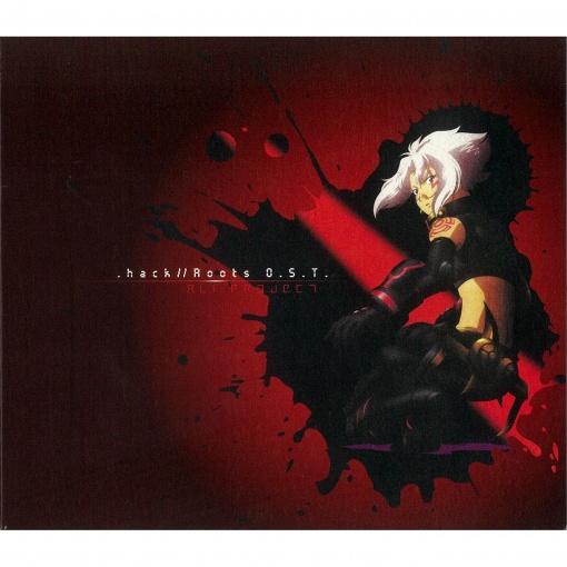 亡國覚醒カタルシス [TV Ver.]