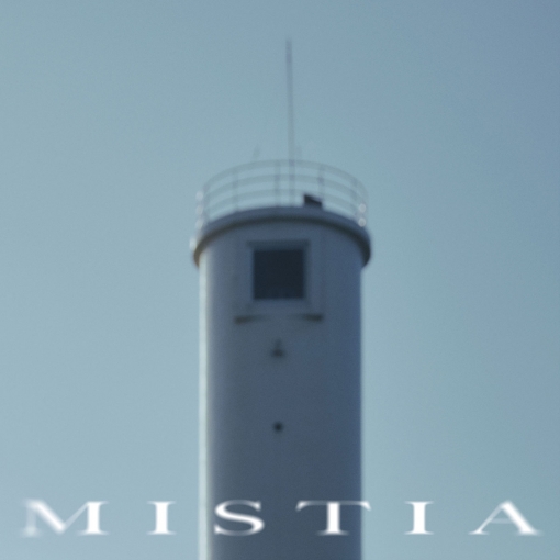 MISTIA
