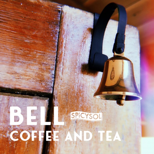 Bell