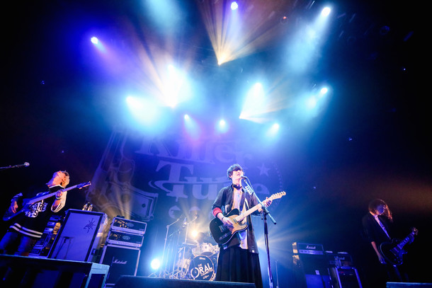 ニュース一覧 着うたフルならhappy うたフル ニュース一覧 着うたフルならhappy うたフル