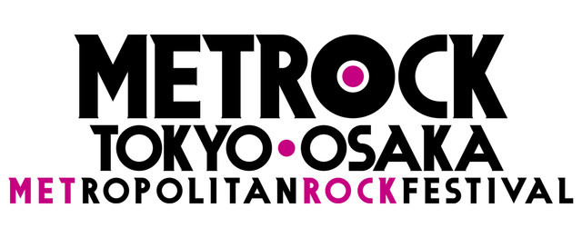 Metrock 東京 大阪にエレカシ Keytalk オーラルら7組 着うたフルならhappy うたフル